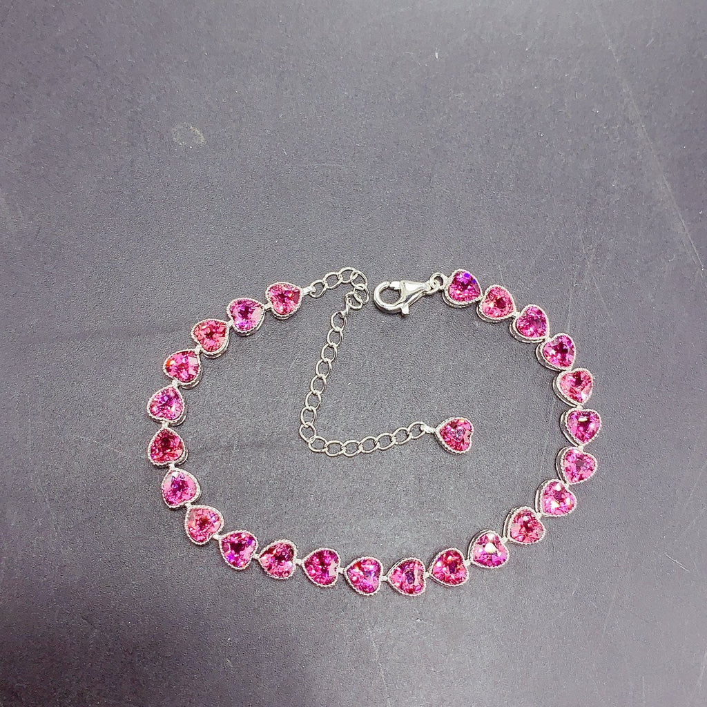 BXX - 0612 - 154013 - 4 - 1 - 貴婦人の宝箱