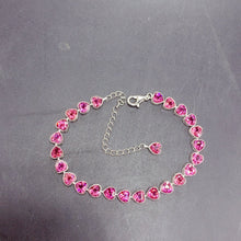 画像をギャラリービューアに読み込む, BXX - 0612 - 154013 - 4 - 1 - 貴婦人の宝箱