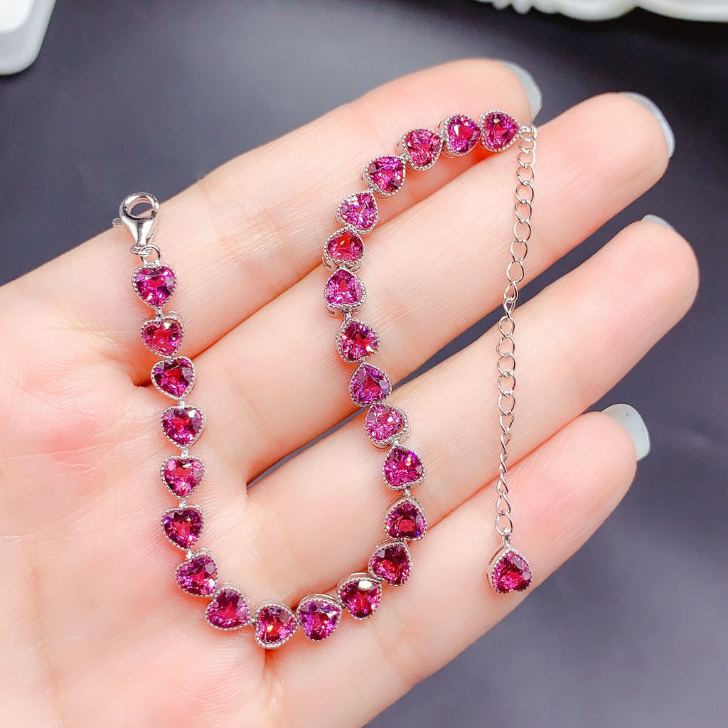 BXX - 0612 - 154013 - 4 - 1 - 貴婦人の宝箱