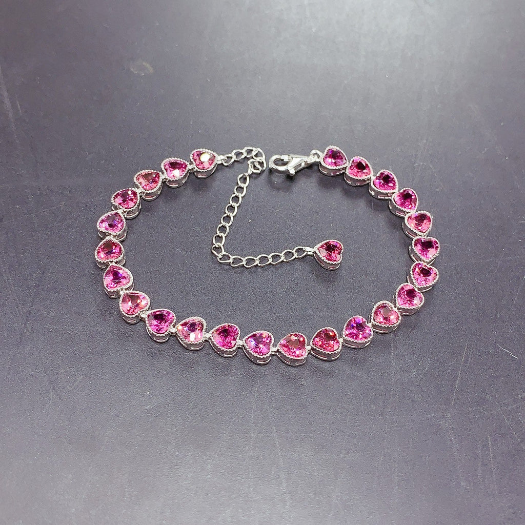 BXX - 0612 - 154013 - 4 - 1 - 貴婦人の宝箱