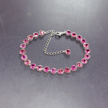 画像をギャラリービューアに読み込む, BXX - 0612 - 154013 - 4 - 1 - 貴婦人の宝箱