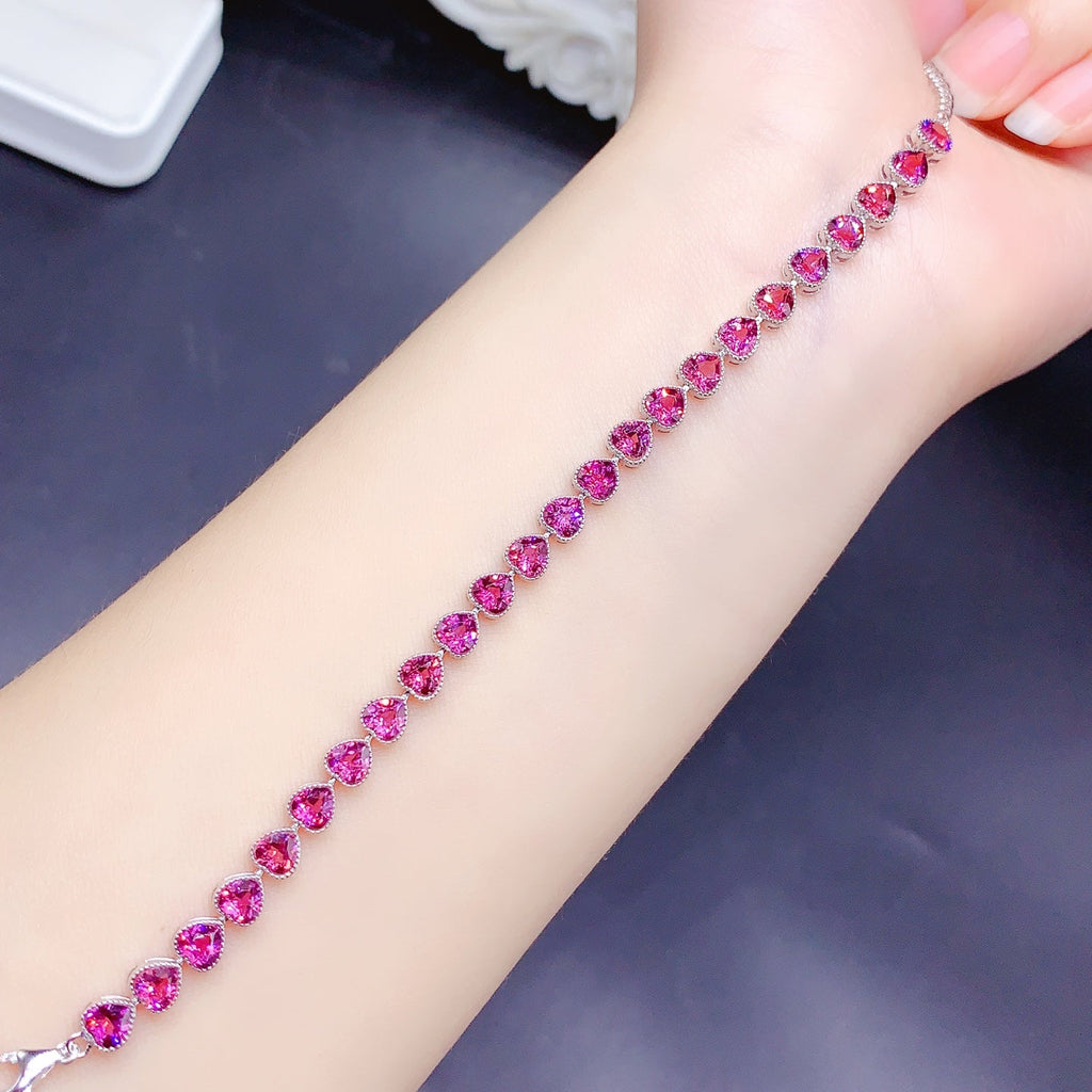 BXX - 0612 - 154013 - 4 - 1 - 貴婦人の宝箱