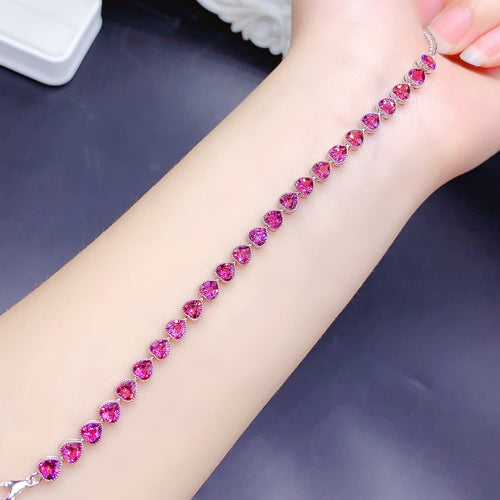 BXX - 0612 - 154013 - 4 - 1 - 貴婦人の宝箱