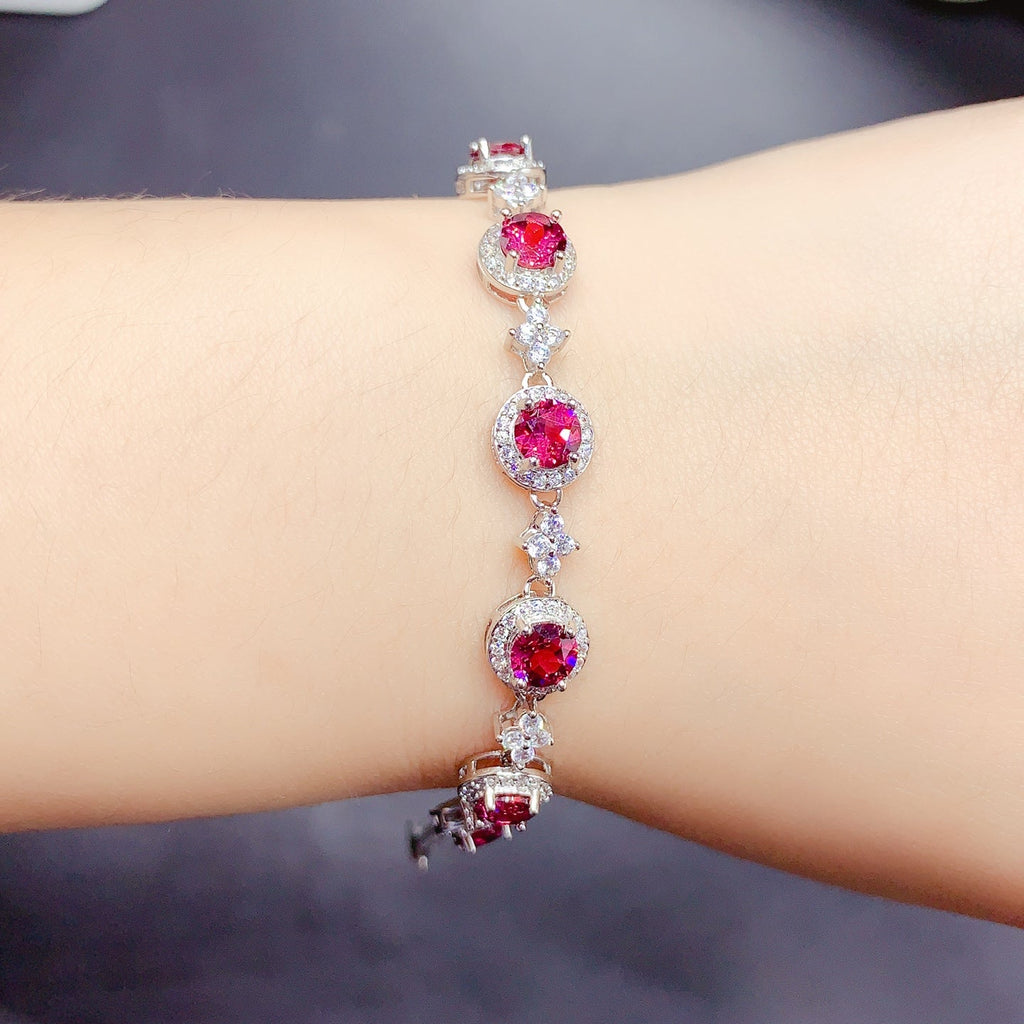 BXX - 0612 - 154047 - 5 - 1 - 貴婦人の宝箱