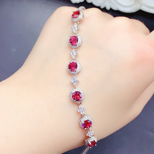 BXX - 0612 - 154047 - 5 - 1 - 貴婦人の宝箱