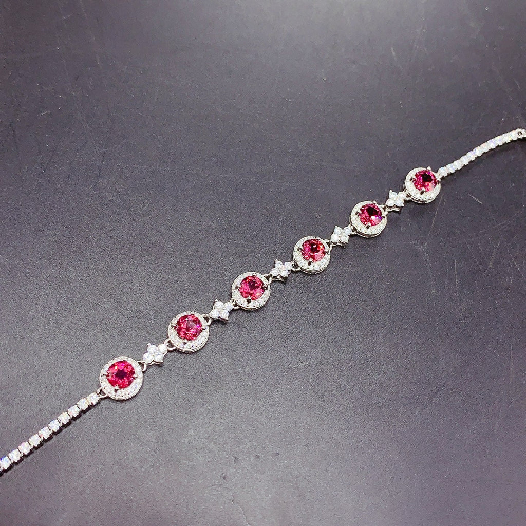 BXX - 0612 - 154047 - 5 - 1 - 貴婦人の宝箱