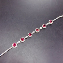 画像をギャラリービューアに読み込む, BXX - 0612 - 154047 - 5 - 1 - 貴婦人の宝箱