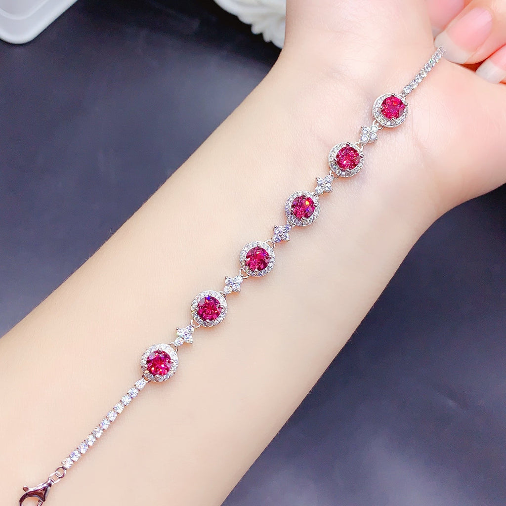 BXX - 0612 - 154047 - 5 - 1 - 貴婦人の宝箱