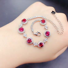 画像をギャラリービューアに読み込む, BXX - 0612 - 154047 - 5 - 1 - 貴婦人の宝箱