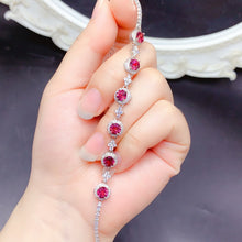 画像をギャラリービューアに読み込む, BXX - 0612 - 154047 - 5 - 1 - 貴婦人の宝箱