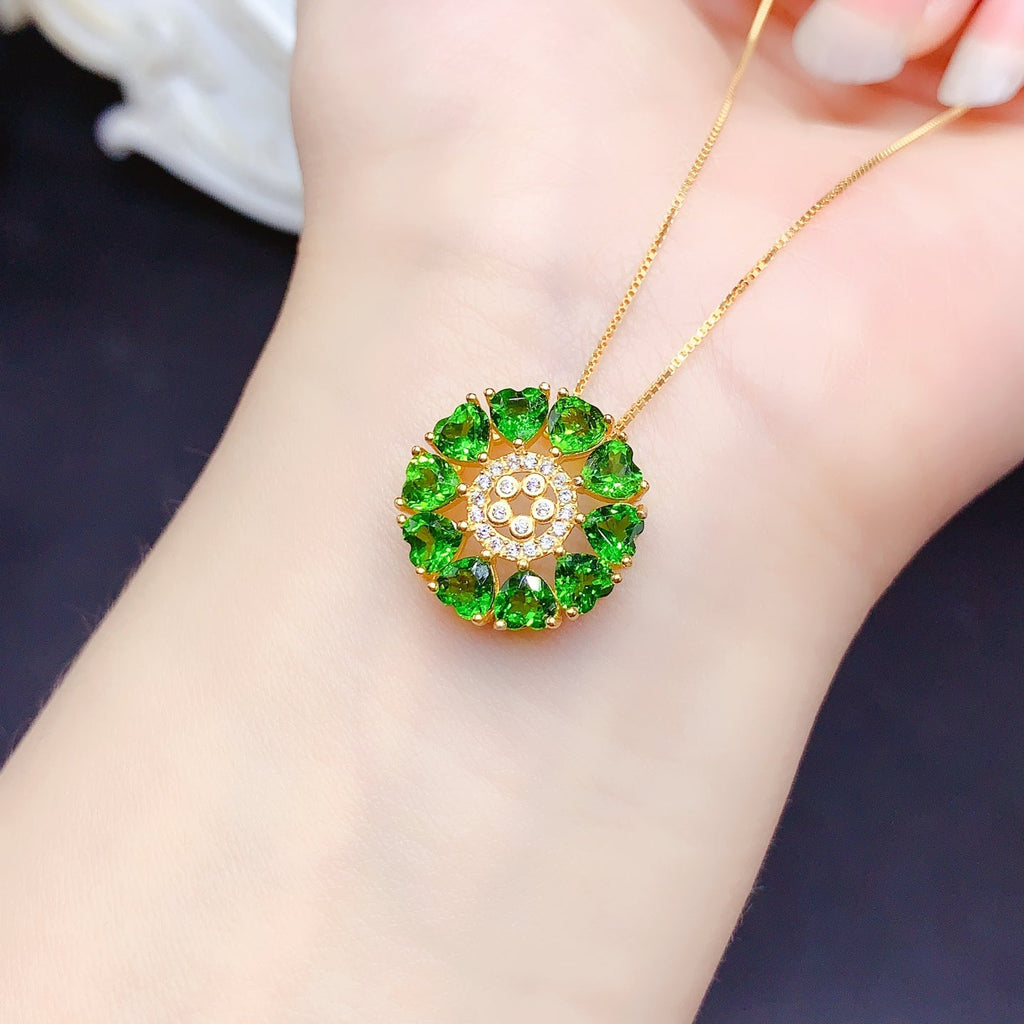 BXX - 0612 - 154103 - 4 - 1 - 貴婦人の宝箱