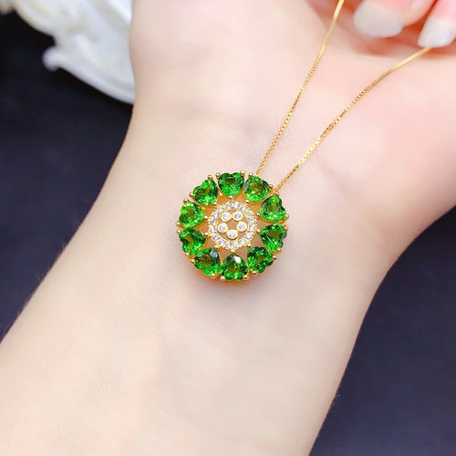 BXX - 0612 - 154103 - 4 - 1 - 貴婦人の宝箱