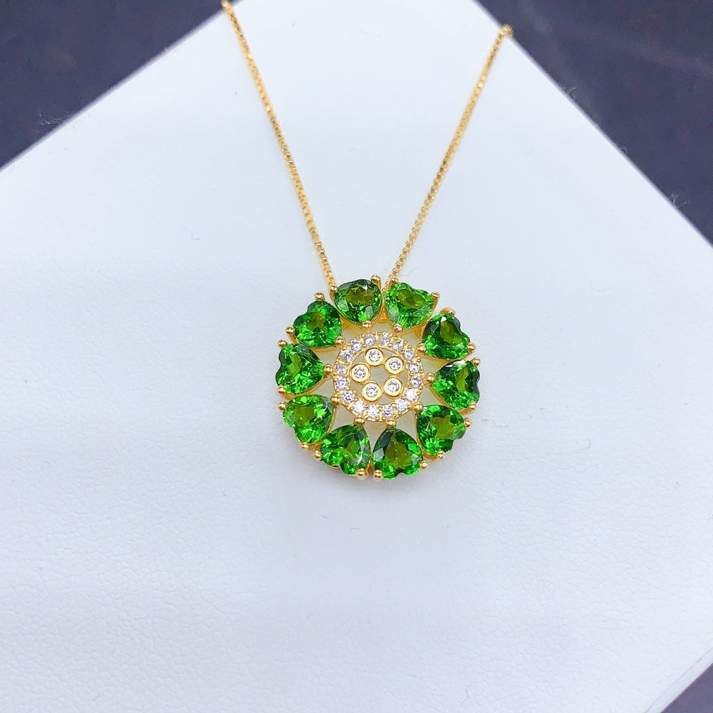 BXX - 0612 - 154103 - 4 - 1 - 貴婦人の宝箱