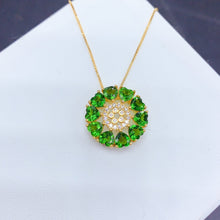 画像をギャラリービューアに読み込む, BXX - 0612 - 154103 - 4 - 1 - 貴婦人の宝箱