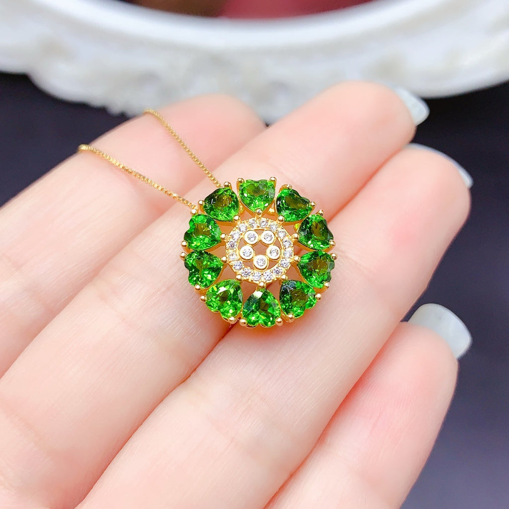 BXX - 0612 - 154103 - 4 - 1 - 貴婦人の宝箱