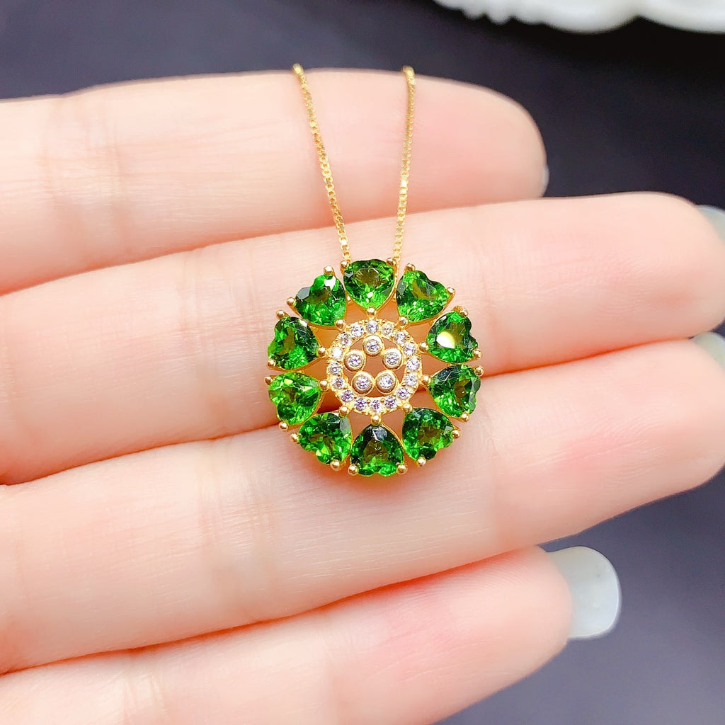 BXX - 0612 - 154103 - 4 - 1 - 貴婦人の宝箱