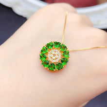 画像をギャラリービューアに読み込む, BXX - 0612 - 154103 - 4 - 1 - 貴婦人の宝箱