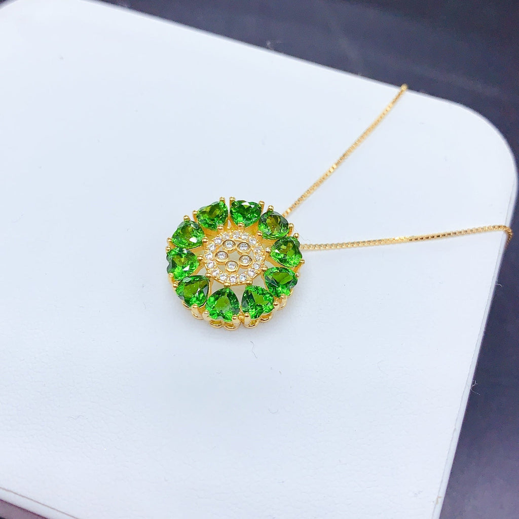 BXX - 0612 - 154103 - 4 - 1 - 貴婦人の宝箱