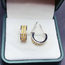 画像をギャラリービューアに読み込む, BXX - 0612 - 154201 - 2 - 1 - 貴婦人の宝箱