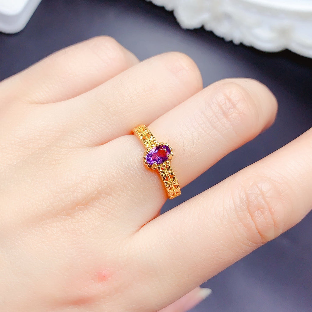 BXX - 0612 - 154208 - 6 - 1 - 貴婦人の宝箱