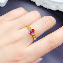 画像をギャラリービューアに読み込む, BXX - 0612 - 154208 - 6 - 1 - 貴婦人の宝箱