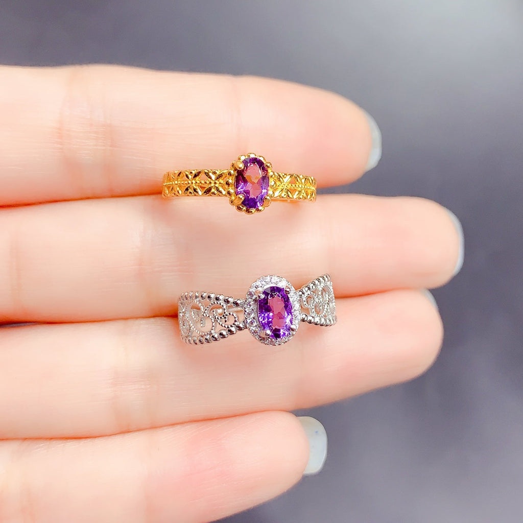 BXX - 0612 - 154208 - 6 - 1 - 貴婦人の宝箱