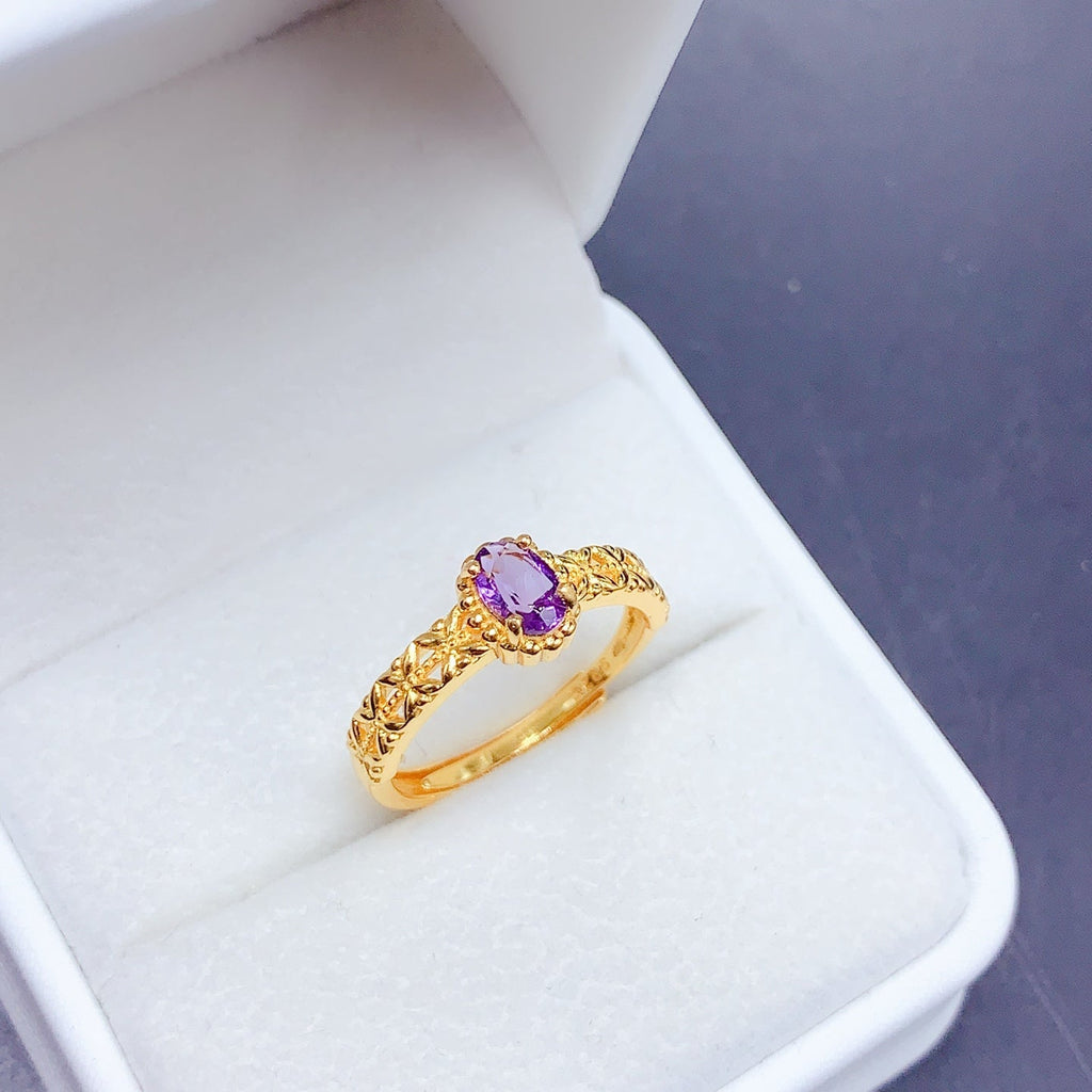 BXX - 0612 - 154208 - 6 - 1 - 貴婦人の宝箱