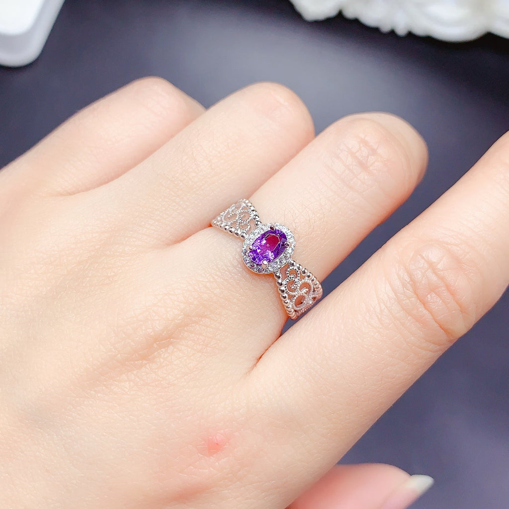 BXX - 0612 - 154208 - 6 - 1 - 貴婦人の宝箱