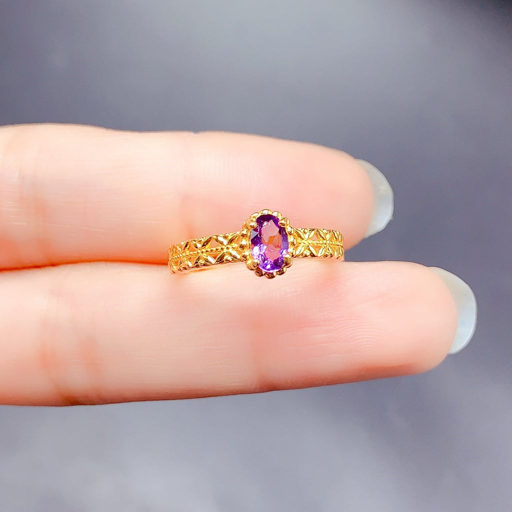 BXX - 0612 - 154208 - 6 - 1 - 貴婦人の宝箱