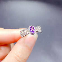 画像をギャラリービューアに読み込む, BXX - 0612 - 154208 - 6 - 1 - 貴婦人の宝箱