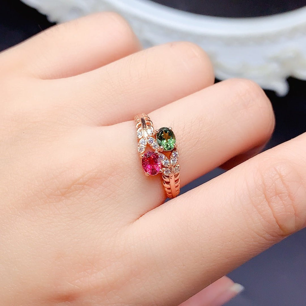 BXX - 0613 - 142054 - 5 - 1 - 貴婦人の宝箱