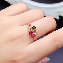 画像をギャラリービューアに読み込む, BXX - 0613 - 142054 - 5 - 1 - 貴婦人の宝箱