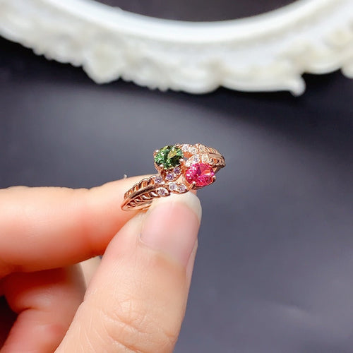 BXX - 0613 - 142054 - 5 - 1 - 貴婦人の宝箱