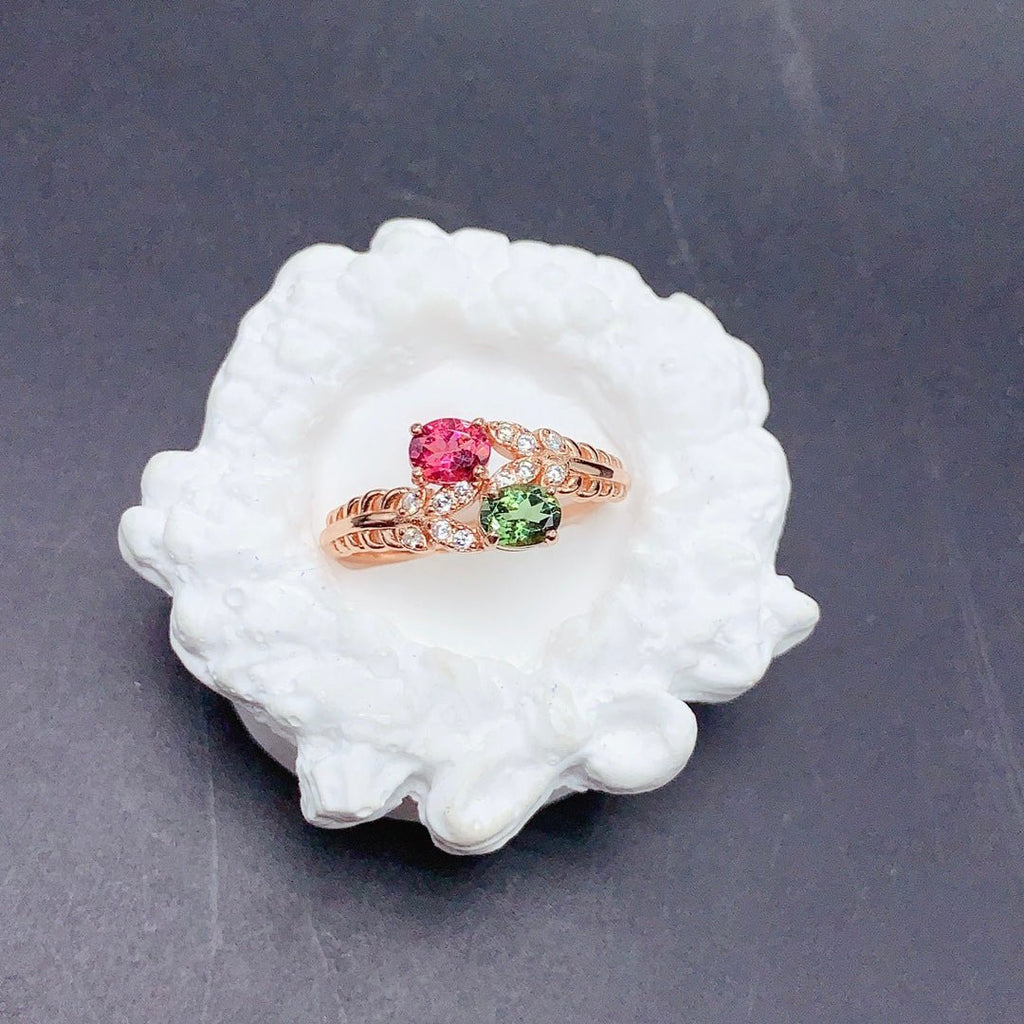 BXX - 0613 - 142054 - 5 - 1 - 貴婦人の宝箱