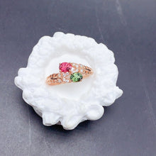 画像をギャラリービューアに読み込む, BXX - 0613 - 142054 - 5 - 1 - 貴婦人の宝箱