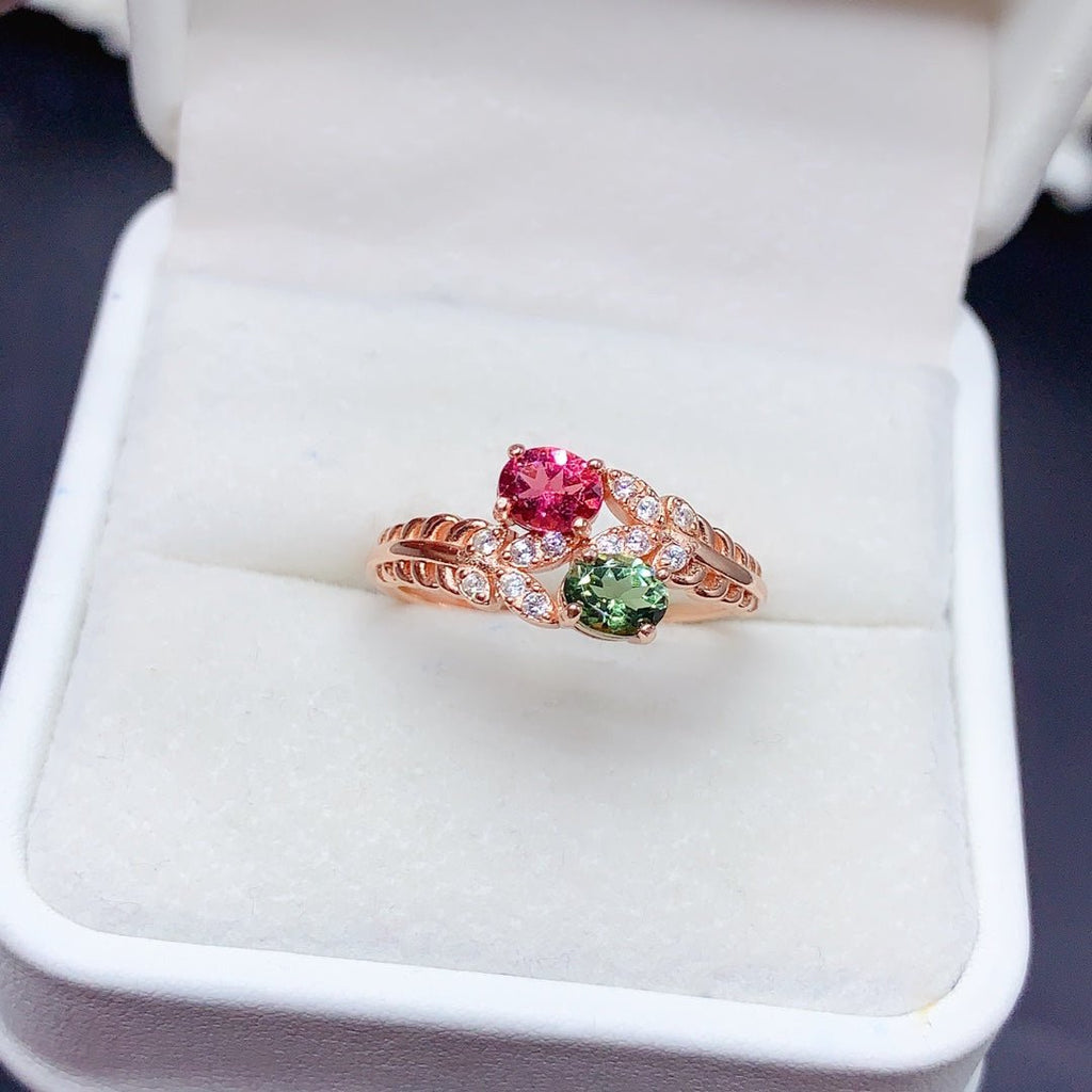 BXX - 0613 - 142054 - 5 - 1 - 貴婦人の宝箱