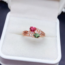 画像をギャラリービューアに読み込む, BXX - 0613 - 142054 - 5 - 1 - 貴婦人の宝箱