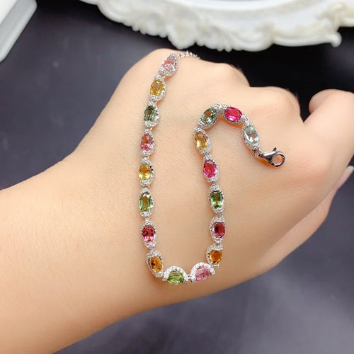 BXX - 0613 - 142108 - 5 - 1 - 貴婦人の宝箱