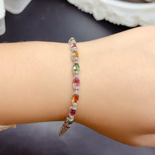 画像をギャラリービューアに読み込む, BXX - 0613 - 142108 - 5 - 1 - 貴婦人の宝箱