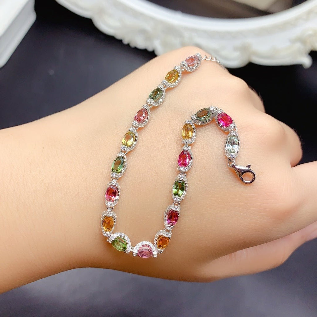 BXX - 0613 - 142108 - 5 - 1 - 貴婦人の宝箱