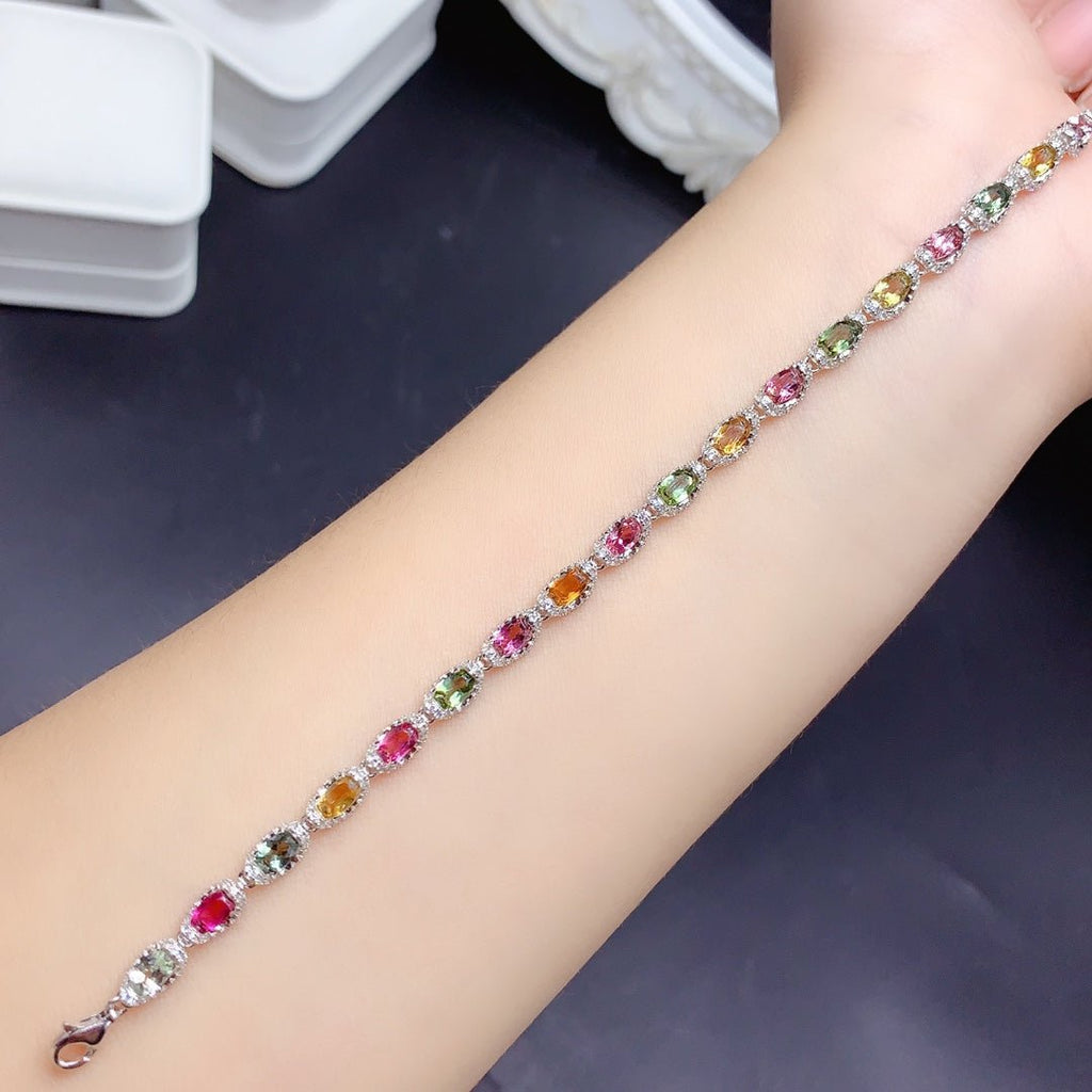 BXX - 0613 - 142108 - 5 - 1 - 貴婦人の宝箱