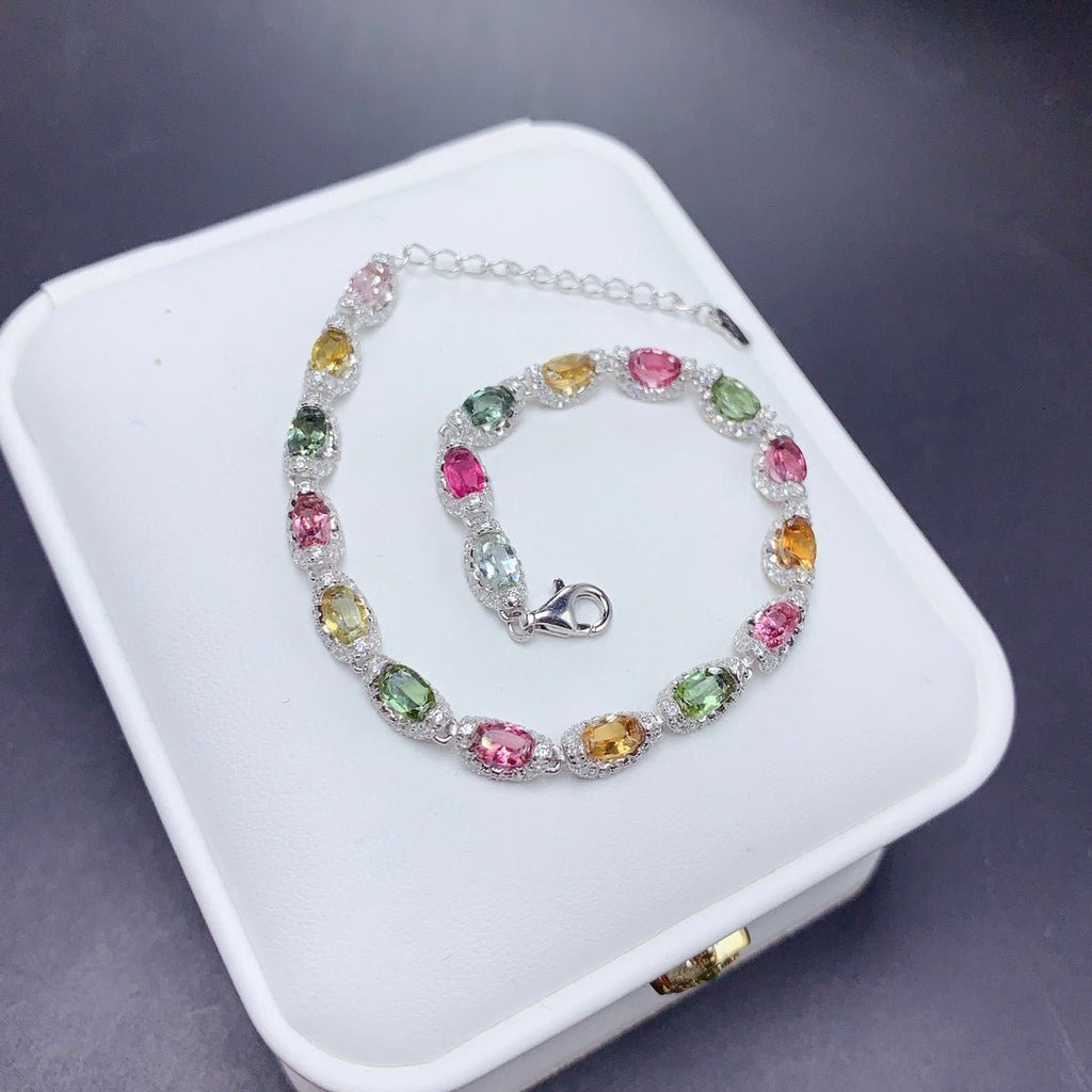 BXX - 0613 - 142108 - 5 - 1 - 貴婦人の宝箱