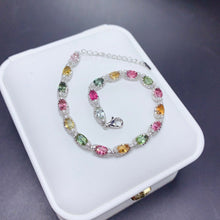 画像をギャラリービューアに読み込む, BXX - 0613 - 142108 - 5 - 1 - 貴婦人の宝箱