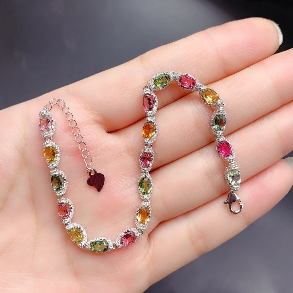 BXX - 0613 - 142108 - 5 - 1 - 貴婦人の宝箱