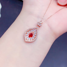 画像をギャラリービューアに読み込む, BXX - 0613 - 142113 - 5 - 1 - 貴婦人の宝箱