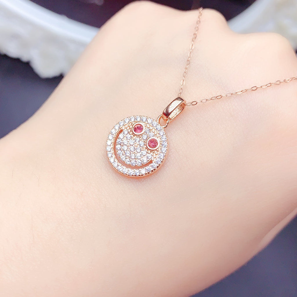 BXX - 0613 - 142126 - 2 - 1 - 貴婦人の宝箱