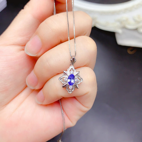 BXX - 0613 - 142146 - 6 - 1 - 貴婦人の宝箱