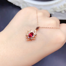 画像をギャラリービューアに読み込む, BXX - 0613 - 142146 - 6 - 1 - 貴婦人の宝箱