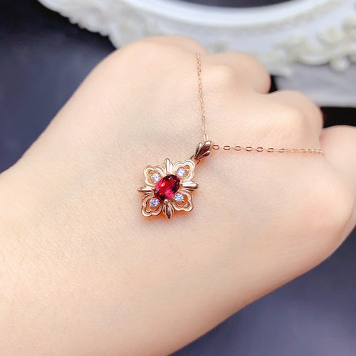 BXX - 0613 - 142146 - 6 - 1 - 貴婦人の宝箱