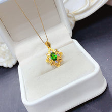 画像をギャラリービューアに読み込む, BXX - 0613 - 142146 - 6 - 1 - 貴婦人の宝箱